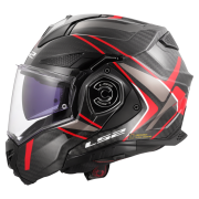 FF901 ADVANT X C FUTURE II RED-569015632-28.png